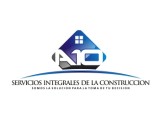 https://www.logocontest.com/public/logoimage/1377406300A10 SERVICIOS INTEGRALES DE LA CONSTRUCCION.jpg